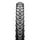 LLANTA 29X2.40 EXO/60TPI MTB ARDENT ALAMBRADA MAXXIS