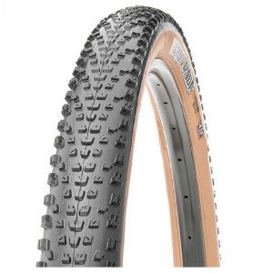 LLANTA 29X2.40 60TPI MTB REKON RACE EXO/PARED BICO ALAMBRADA MAXXIS