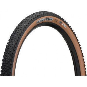 LLANTA 29X2.25 MAXXIS BICO MTB REKON RACE EXO/TR/TANWALL 60TPI