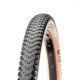 LLANTA 29X2.20 MAXXIS BICO MTB IKON EXO/TR/SKINWALL 60TPI