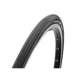 LLANTA RUTA RE-FUSE 700X25C MAXXSHIELD 60TPI MAXXIS