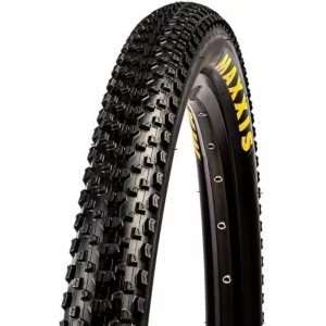 LLANTA NG 29X2.20 MAXXIS IKON 60TPI