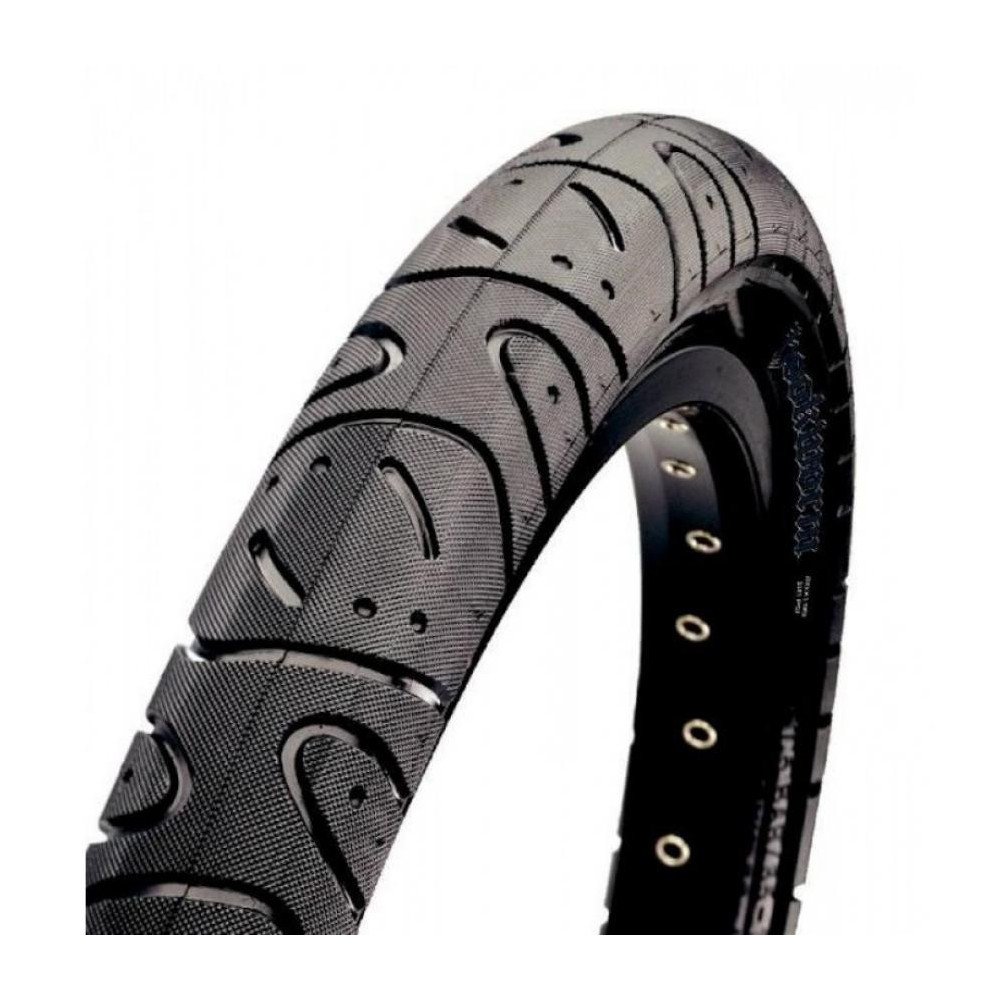LLANTA NG 26X2.50 MAXXIS URBAN TW
