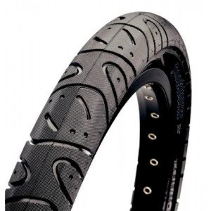LLANTA NG 26X2.50 MAXXIS URBAN TW