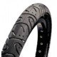 LLANTA NG 26X2.50 MAXXIS URBAN TW