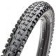 LLANTA 29X2.50 MAXXIS MINION DHF 3CG/TR/DH 120TPI