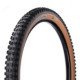 LLANTA 29X2.60 MAXXIS MTB MINION DHF EXO/TR/TANWALL 60TPI