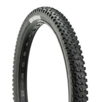 LLANTA 29X2.25 60TPI MTB ALAMBRADA REKON MAXXIS