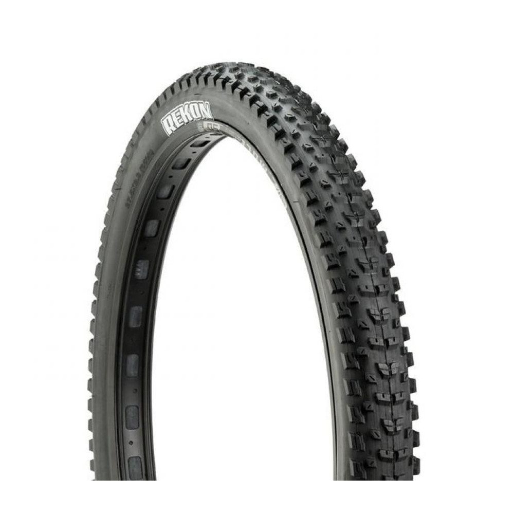 LLANTA 29X2.25 60TPI MTB ALAMBRADA REKON MAXXIS