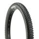 LLANTA 29X2.25 60TPI MTB ALAMBRADA REKON MAXXIS
