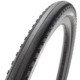 LLANTA MAXXIS GRAVEL RECEPTOR 700X40C EXO/TR 120 TPI