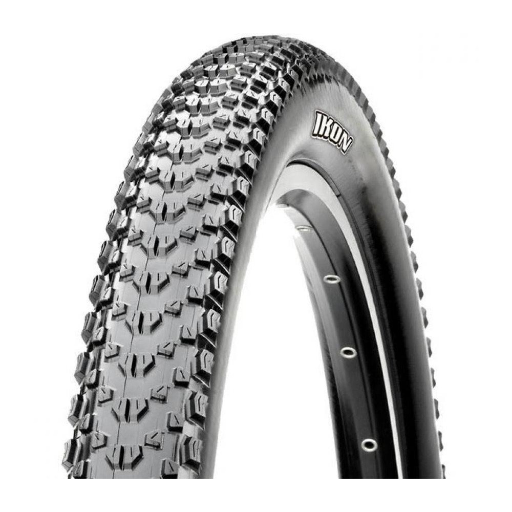 LLANTA 29X2.20 MTB IKON ALAMBRADA  MAXXIS 60TPI