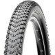 LLANTA 29X2.20 MTB IKON ALAMBRADA  MAXXIS 60TPI
