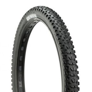 LLANTA 29X2.40 60TPI MTB ALAMBRADA REKON MAXXIS