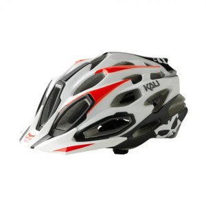 CASCO KALI MARAKA
