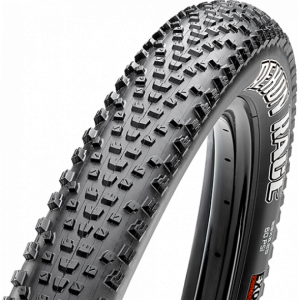 LLANTA 29x2.40WT REKON RACE EXO/TR 60TPI MAXXIS