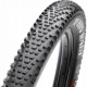 LLANTA 29x2.40WT REKON RACE EXO/TR 60TPI MAXXIS