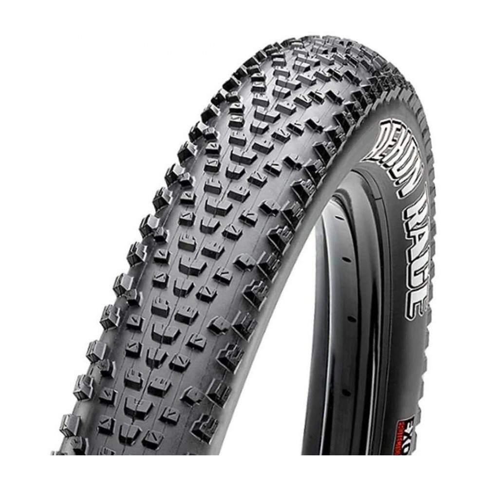 LLANTA 29x2.40WT REKON RACE EXO/TR 120TPI MAXXIS