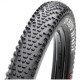 LLANTA 29x2.40WT REKON RACE EXO/TR 120TPI MAXXIS
