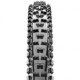 LLANTA MAXXIS MTB HIGH ROLLER II 26X2.40 EXO 60 TPI
