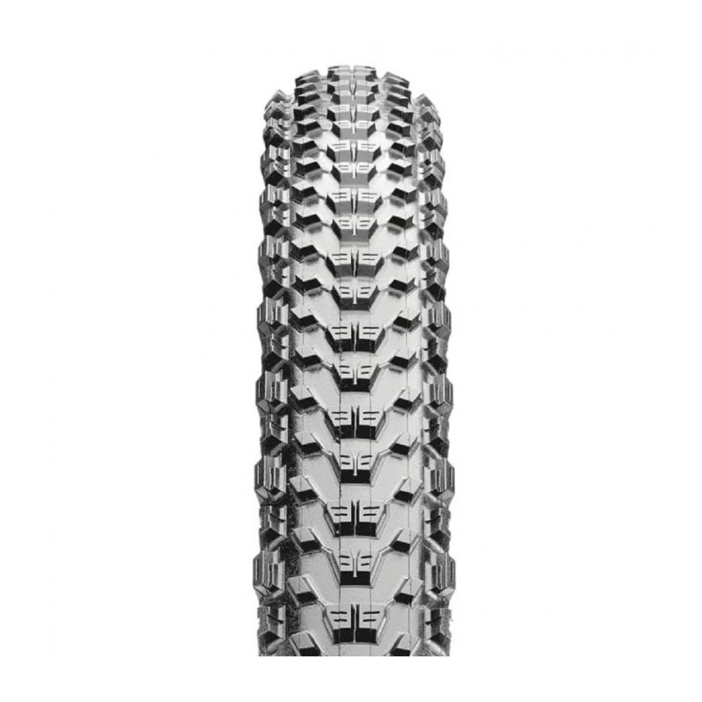 LLANTA 27.5X2.20 MAXXIS ARDENT RACE 3CS/EXO/TR 120TPI