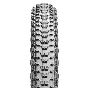 LLANTA 27.5X2.20 MAXXIS ARDENT RACE 3CS/EXO/TR 120TPI