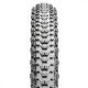 LLANTA 27.5X2.20 MAXXIS ARDENT RACE 3CS/EXO/TR 120TPI