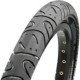 LLANTA 20X1.95 M121 HOOKWRM MAXXIS ALAMBRADA TW
