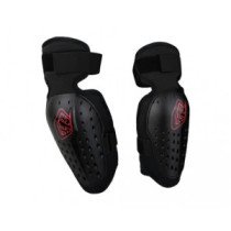 CODERAS ROGU ELB NEGRO TROY LEE