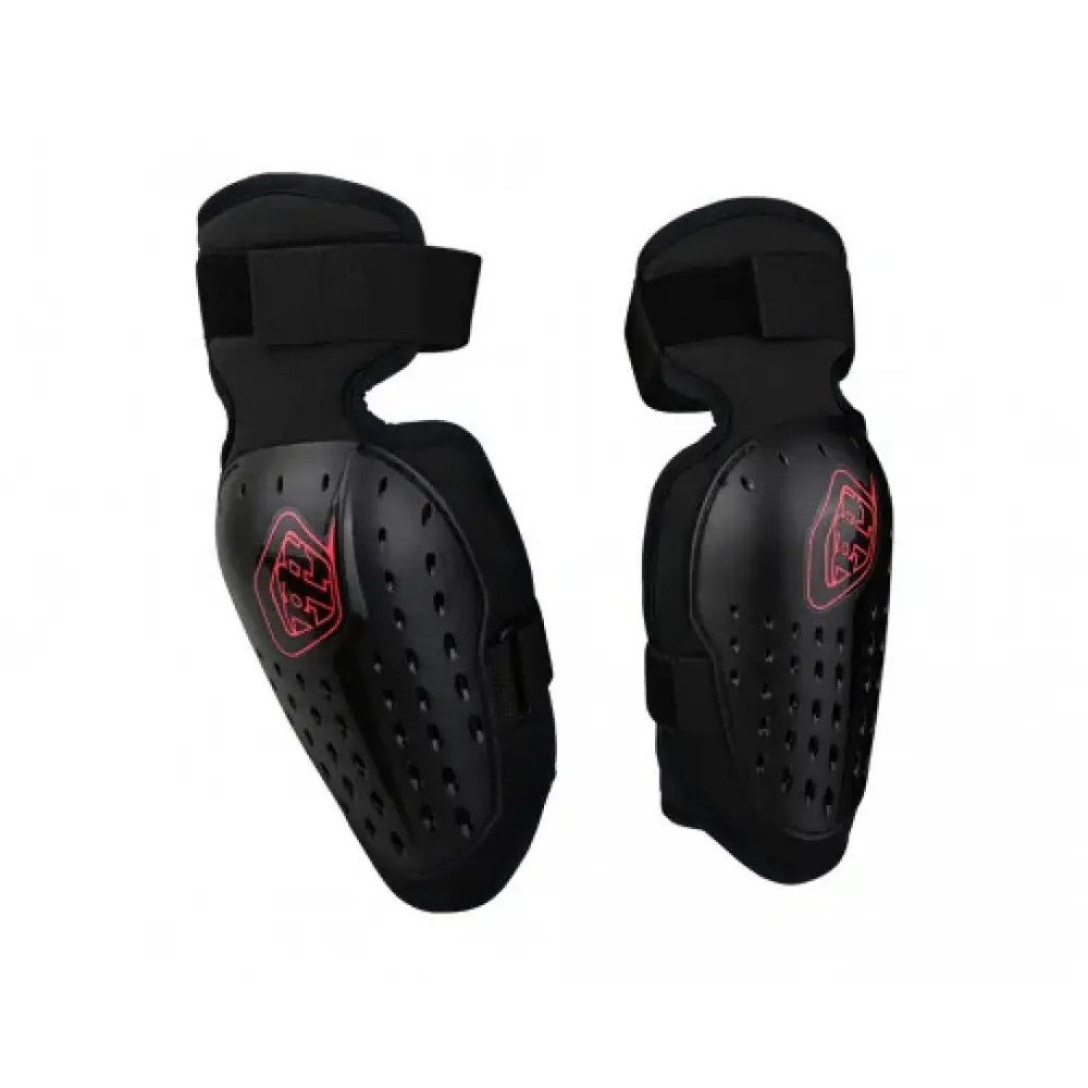 CODERAS ROGU ELB NEGRO TROY LEE