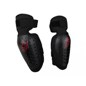 CODERAS ROGU ELB NEGRO TROY LEE