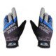 GUANTES MTB DDO LARGO