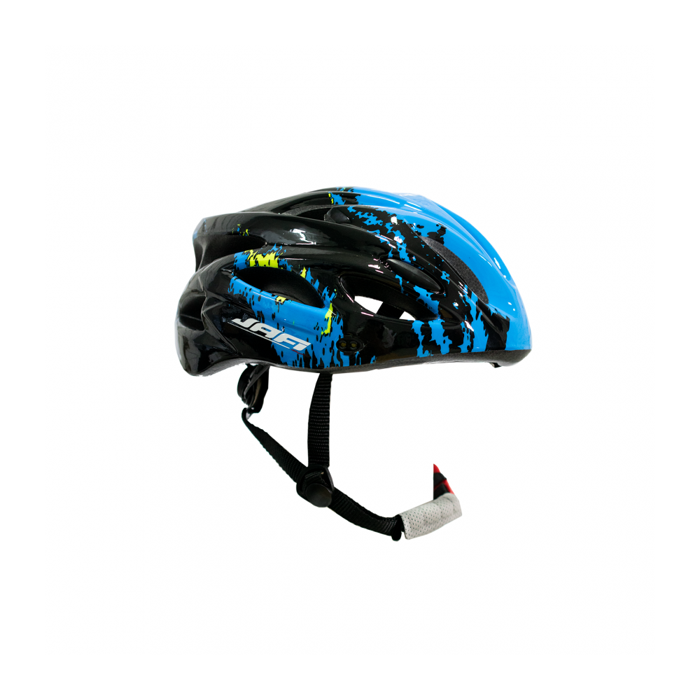 CASCO STORM/JAFI MTB COLORES CH HL01