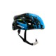 CASCO STORM/JAFI MTB COLORES CH HL01