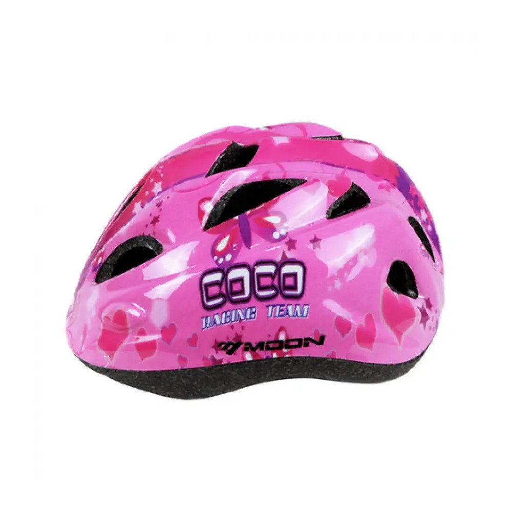 CASCO MOON HB3-5 MOD COCO