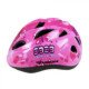 CASCO MOON HB3-5 MOD COCO