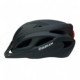 CASCO MTB BIKEKAN C/INTERMITENTE