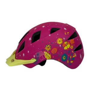 CASCO OLLIE KIDS K13