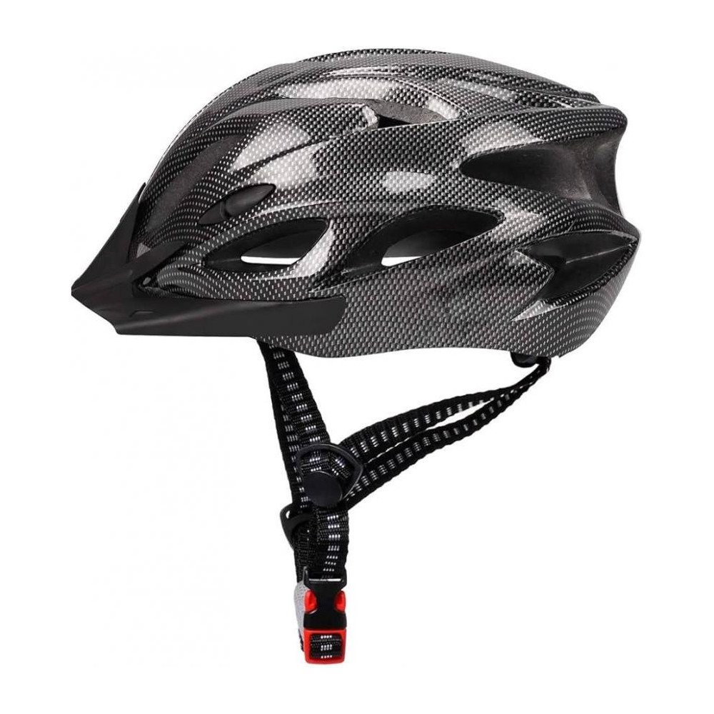 CASCO MTB BASICO COLORES OFERTA