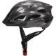 CASCO MTB BASICO COLORES OFERTA