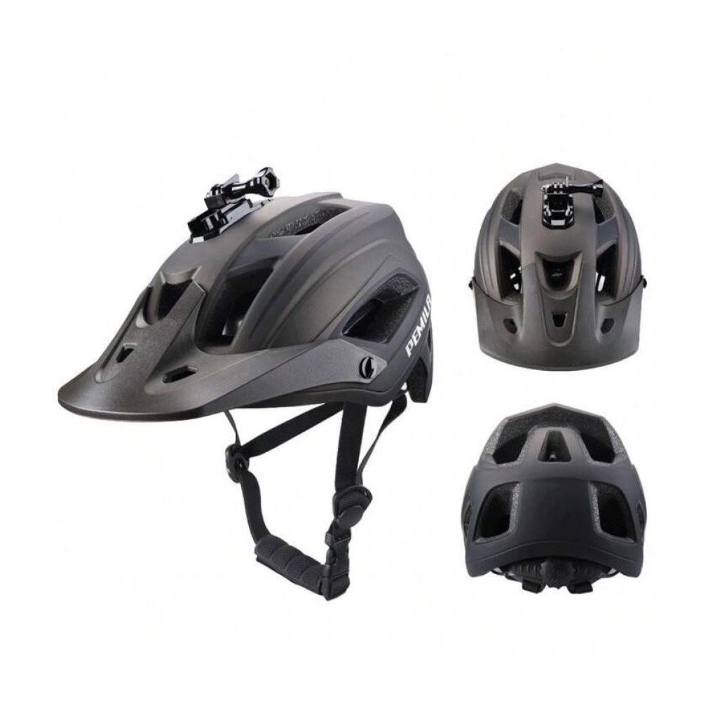 CASCO MTB STORM SW-126 P/CAM