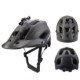 CASCO MTB STORM SW-126 P/CAM
