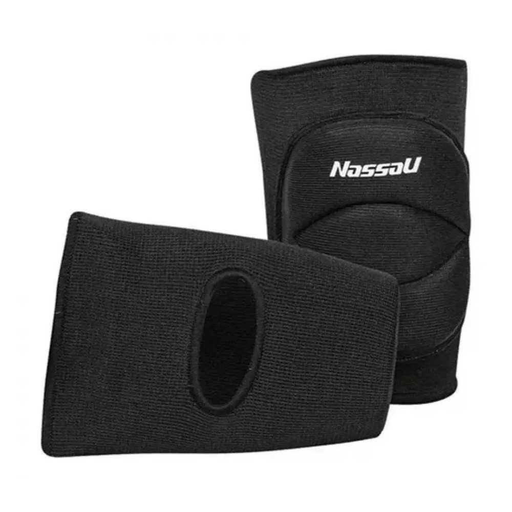 RODILLERA  SCHLEGEL STAR TALLA M