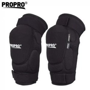 RODILLERAS KEBLAR M/PRO MOD.SK013 TALLA M