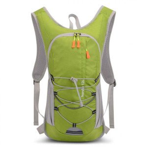 MOCHILA DE HIDRATACION  NORDIC 2L