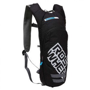 MOCHILA HIDRAPCK TERMICO ROSWHEEL 2L