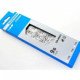 CADENA 9V CN-HG93 116L XT SHIMANO