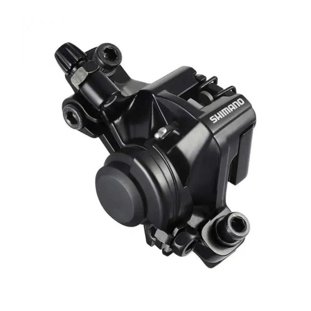 CALIPER SHIMANO ALTUS BR-M375