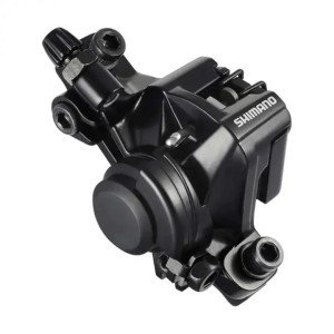 CALIPER SHIMANO ALTUS BR-M375