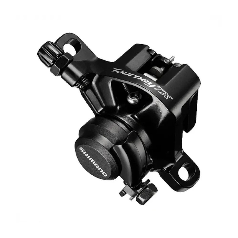 CALIPER SHIMANO TOURNEY BR-TX805 MEC
